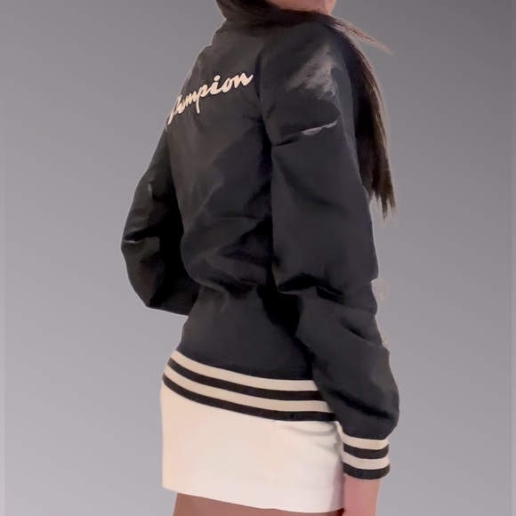 Windbreaker Jacket - Picture 7 of 7